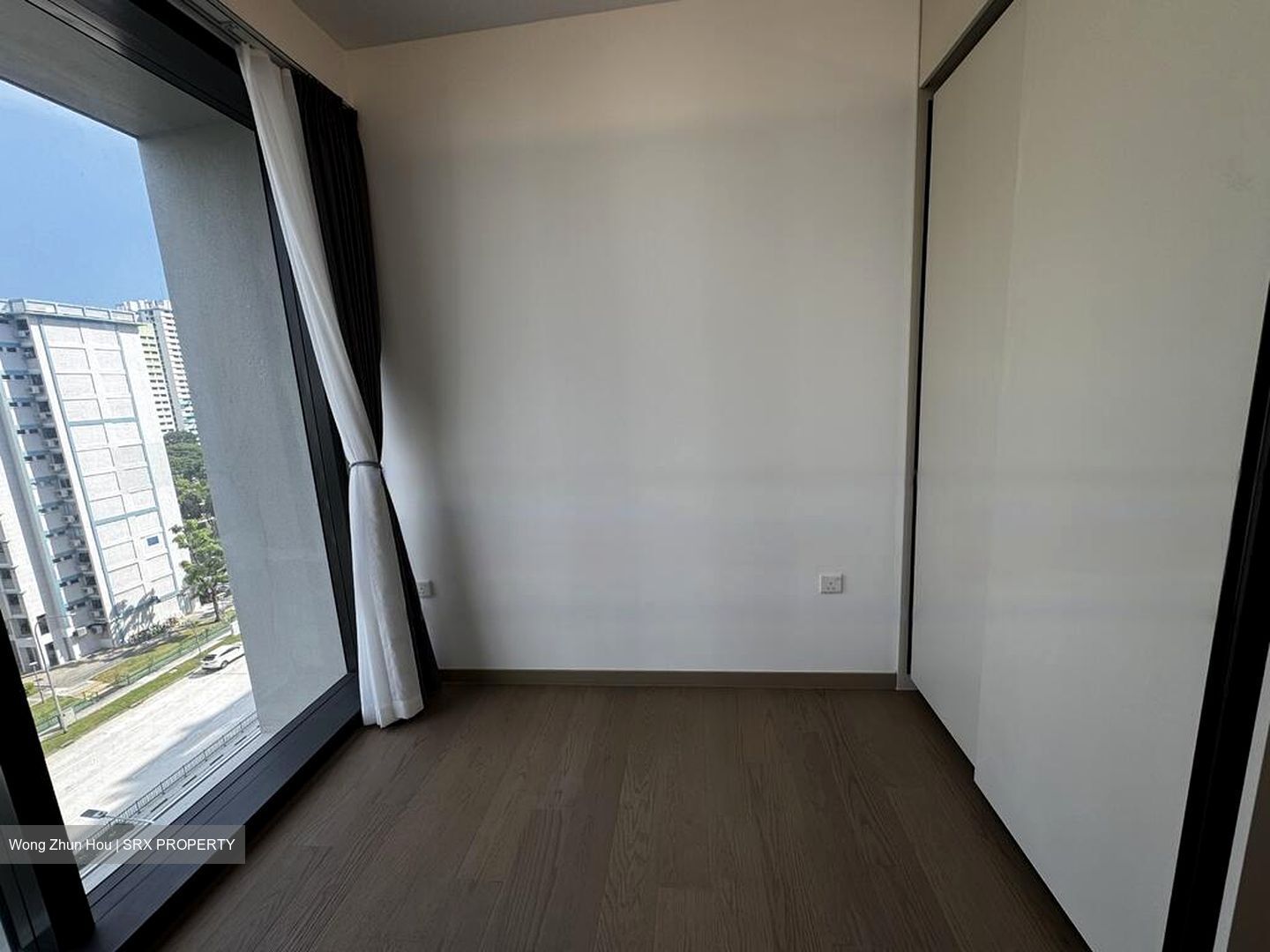Penrose (D14), Apartment #466012901